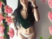 ameliacutecm101