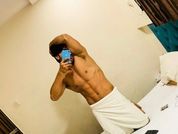 Mr_handsome0