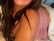 LaurenSummerz