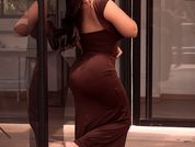 CelesteBruce
