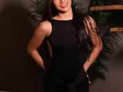 ValeriaLara