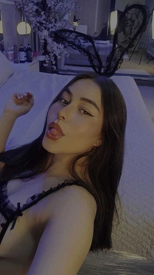 HannaCollins_18