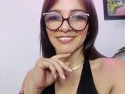 CarolMiss_79