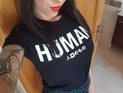 Sofi_Mora