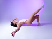 AleciaNoah