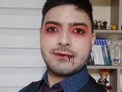 AlecSwift