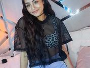 ALLYSONPARKERR
