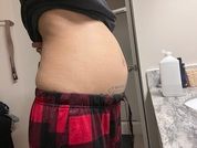 Milfnextdoor69