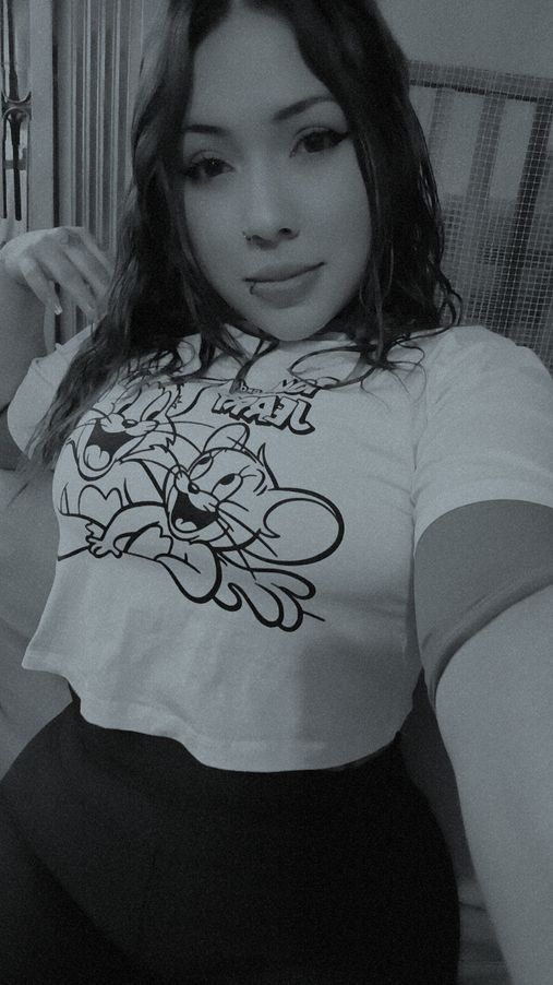 kendal_slow