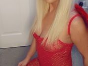 Pixie_xo