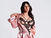 AmbyAmbar