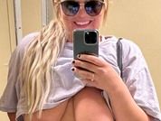LaurenSummerz