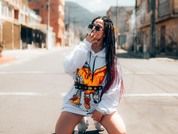 RosseFoxx