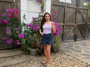 KateSkinny