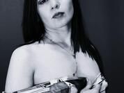 Kylie_Bloom