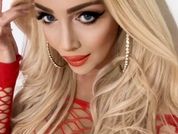 BarbiBentley