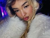 Melissakovalenko