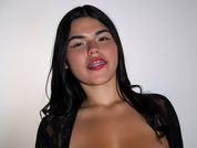 MiluJones