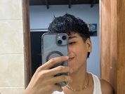 tomdrewwww