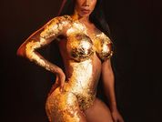 MelanieDuque