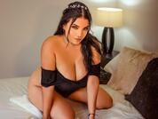 Natti_Grey