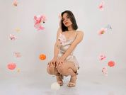 LenaBranch