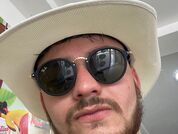 JacoLive