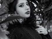 Eirynraven