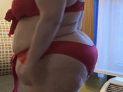 BustyVixen1984
