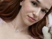 QueenDiiia69