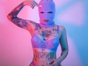 MollyFisherxxx