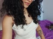 Hathorlove