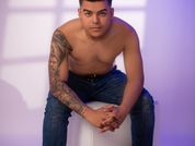 DominickRios