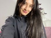 Kimyrosse