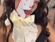 AlexaEvanss