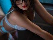 Silvana_Ruiz