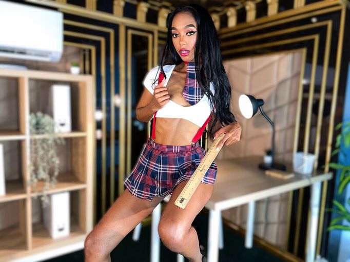 KatteJackson