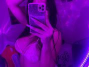 Lilydreams