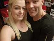 TheBossandHisGirl