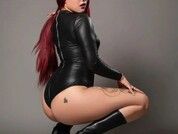 Aiko_Ceii
