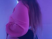 Bailey_Bunny