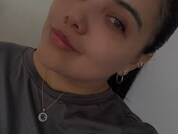 Natti_Grey
