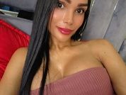 Vanezzat50
