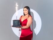 EmmilyKhan