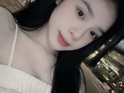 JessicaMe