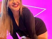 CarolMiss_79
