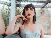 MorganXmontgomeryy