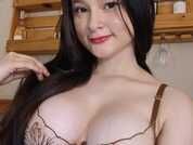 jasmin_ebella