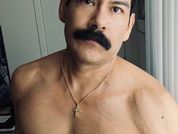 CoachBigDick