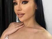 Sasha_Lorrenz